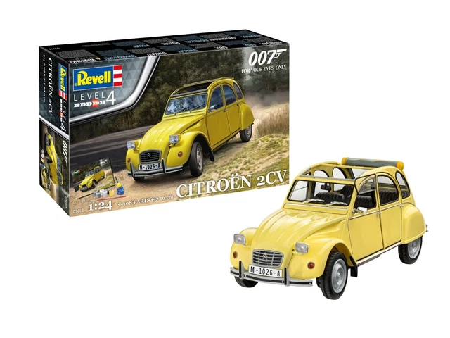 ミニカー AUTOart 1/18 Lancia Fulvia 1.6HF Automobile, Modellbausätze, Modellbau - PicClick DE