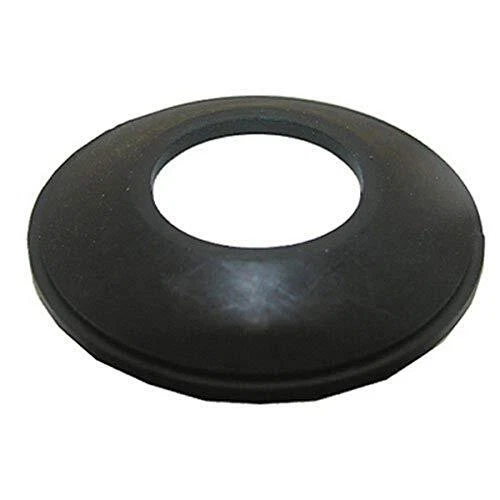 LASCO 034907 BATHTUB Drain Stopper Gasket for TipToe Style Stopper