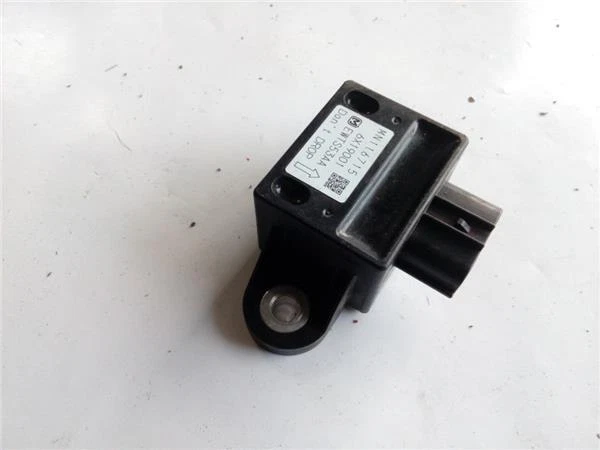 MN116715 SENSOR DE ESP Mitsubishi Montero (V80/V90)(2007-&gt;)