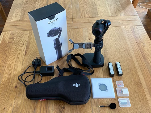 osmo 3.5 x
