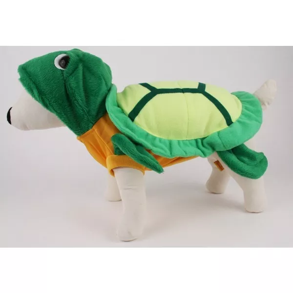 Di Qualità Cane Costume Tartaruga Guscio Abito Your Cani Like a