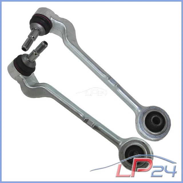 Juego De Pastillas De Freno Traseras Para BMW Serie 3 E90, E91, E92, E93 - 325 A 335