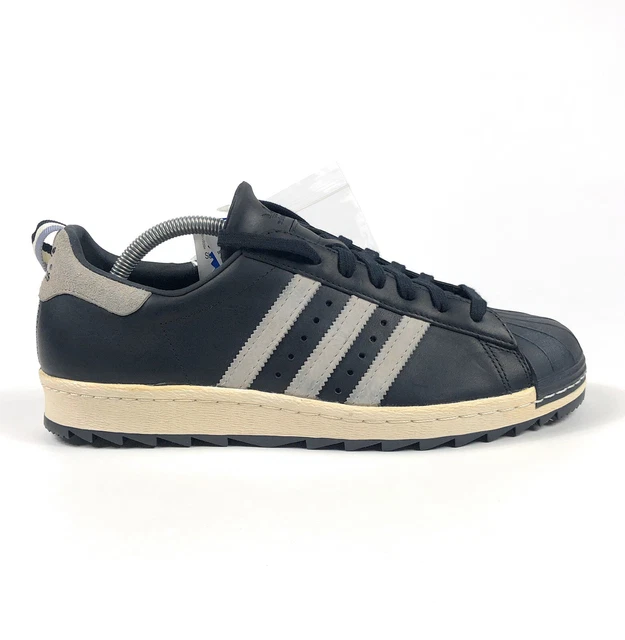 Chaussure superstar 80s online ripple
