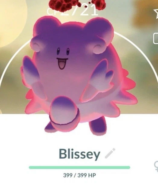 Viaggio Pokemon GO livello 80: requisiti XP, compiti di ricerca e