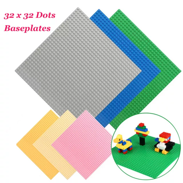 Lego sales boards wilko