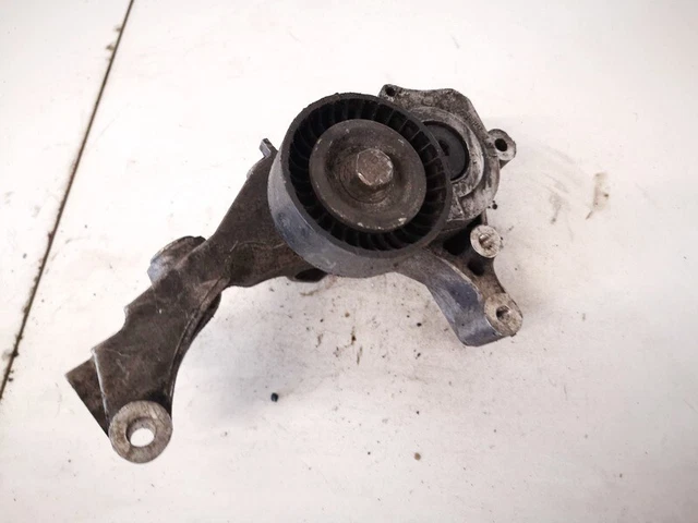 55565570   F9Q Tensioner Belt (Gates Tensioner Pulley) for Opel Mok FR1658749-60