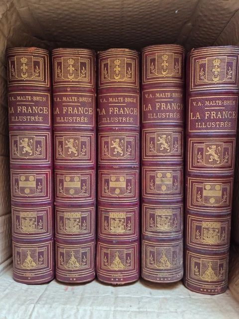 Recueil De Pièces Sur Les Pratiques Superstitieuses T4, Le Brun, 1751, Relié Cuir