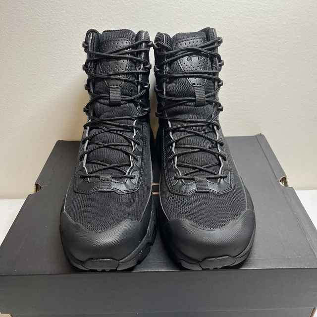 NEW UNDER Armour Ua Valsetz 2.0 US Men’s Size 9 £69.43 PicClick UK