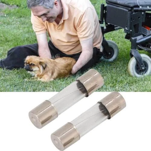 Accesorio para scooter Fuse Mobility - conveniente maravilloso - envío rápido