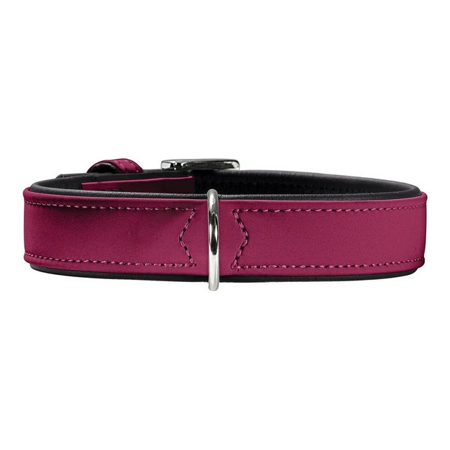 Dog Lead Hunter SOFTIE Pink (100 cm) main image 1