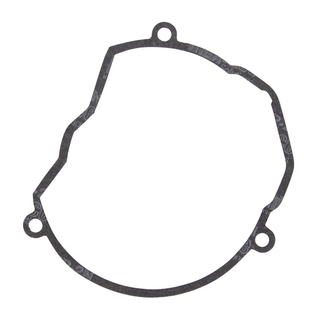Guarnizione coperchio macchina luce Winderosa KTM SX 85