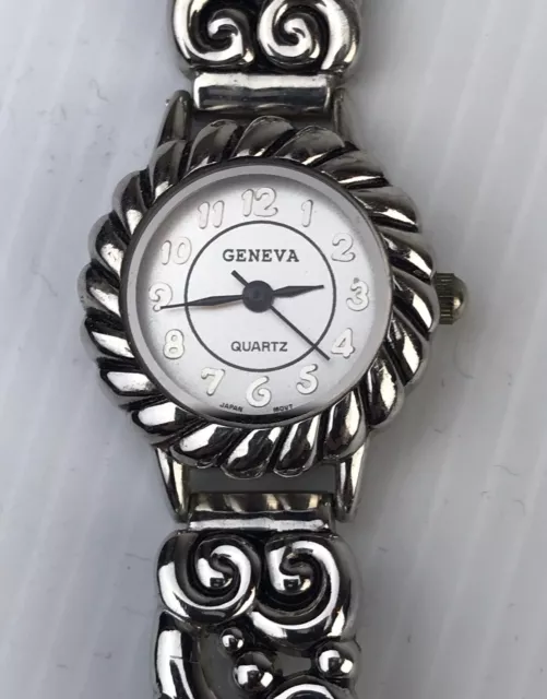 Lauristo quartz watch 2025 price