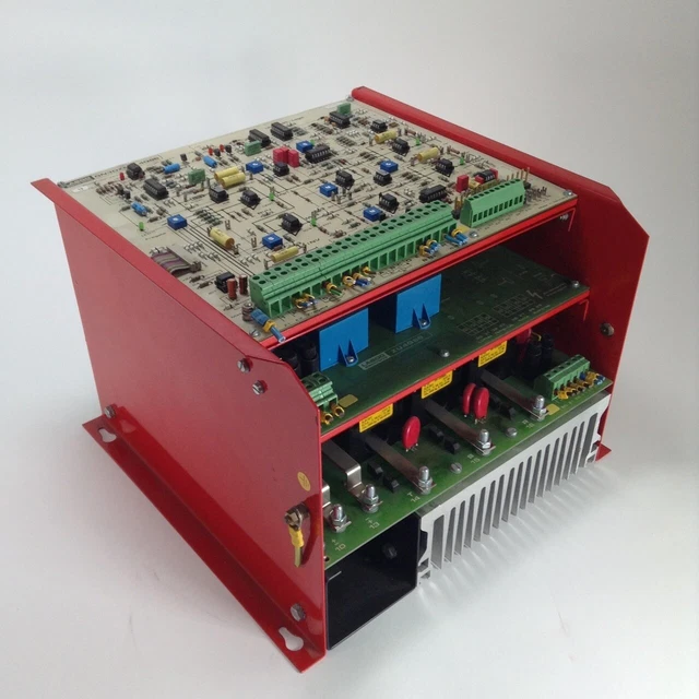 HLK Shop. Helios - ACL Luftgüte-Regler Air-Control 230V 50/60Hz, Art.Nr