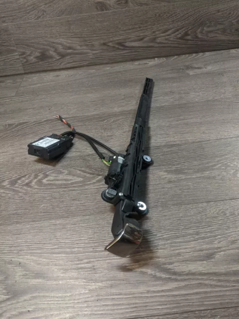 Bmw 3 series clearance seat belt extender