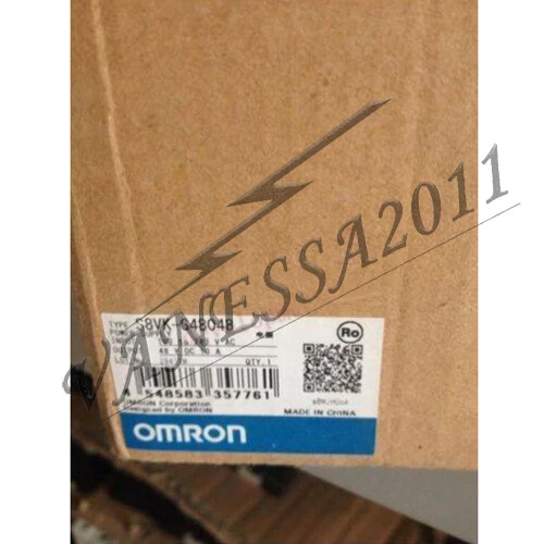 Relais De Puissance Omron G8NB-1S 12VDC 5 Broches - Neuf, 1 Pièce