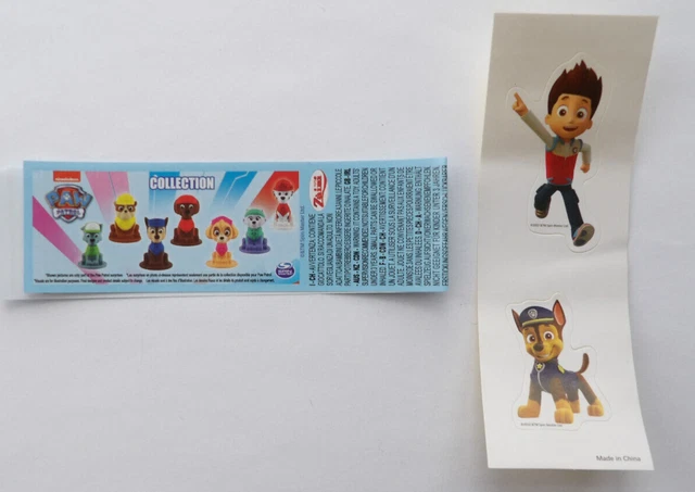 Canal Toys Fotoalbum Sofortdruck - Mit 2 Papierrollen & Stickern