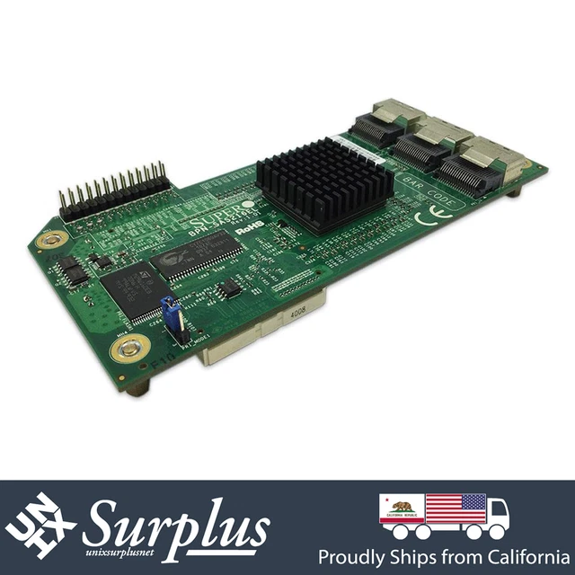 Router Modules/Cards/Adapters, Enterprise Router Components