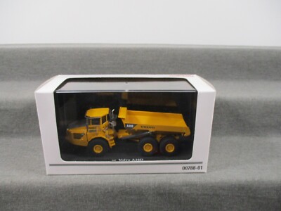 Machines de construction des Modèles | Herpa | - Boutique en ligne de modèles de