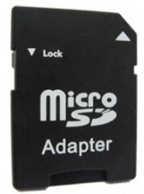 Micron y va aussi de sa petite carte Micro SD à 1 To
