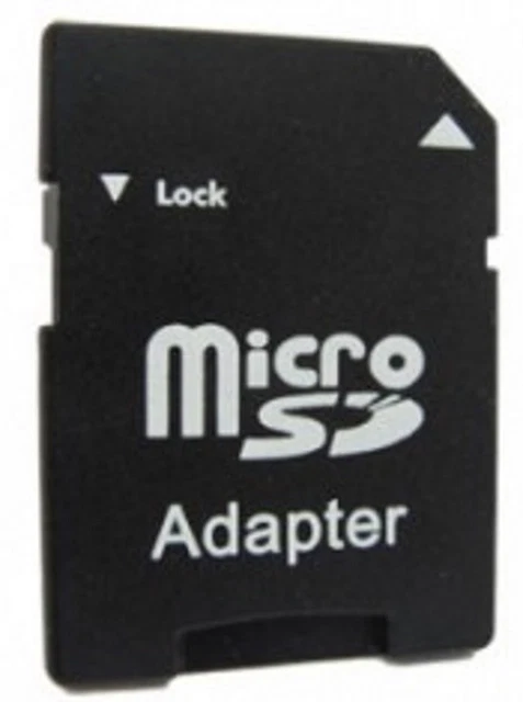 Карта Microsd Купить В Спб