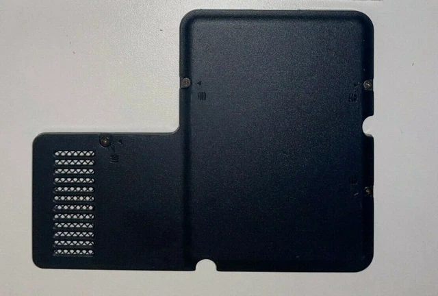 Trappe De Disque Dur Pour HP G62 – WOFO – Couvercle Mémoire (SODIMM) D'occasion