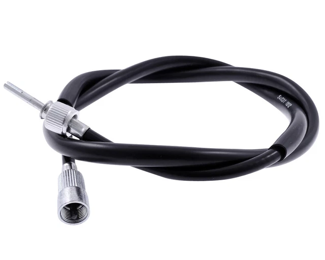 câble Speedo correspond Kawasaki GT 550 G / KL 650 / VN-15 / Z 250 /