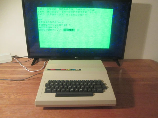 MacBook本体 MacBook Pro 2.7GHz i5 8GB Vintage Computers & Mainframes, Vintage Computing, Computers