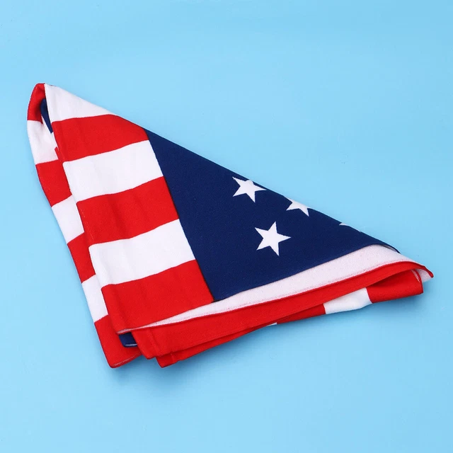 Travel Towel Aldult Child Extra Large Beach Towel Oversized Beach Towel 3