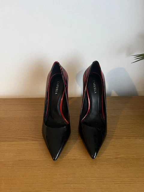 carvela kurt geiger shoes price