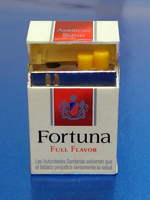 chemicals are in a cigarette Chemicals in Tobacco Cigarettes chemicals are in a cigarette Chemicals in Tobacco Cigarettes