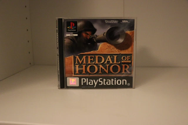 Jeu Croket Sur PlayStation 1 (PS1) - Version NTSC-JAP - Complet (boîte, Notice)