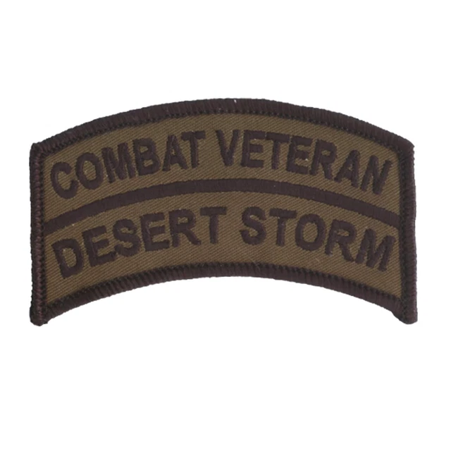 Póster «F-4 Phantom USAF Veterano De La Guerra Del Golfo» De - Foto 5