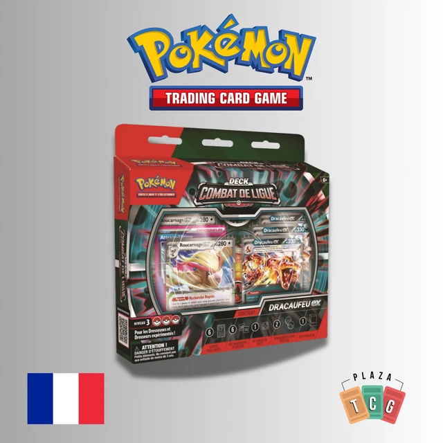 Destockage jeux de société familiaux - Sauce qui peut - Jeux & Jouets
