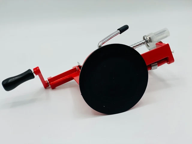 Johnny Apple Peeler VKP1010