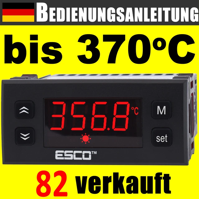 347521_5