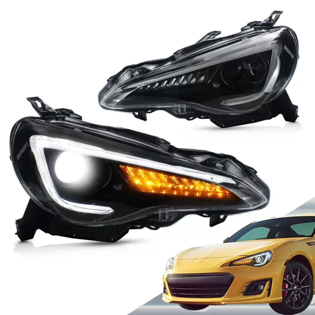 vland-feux-phare-avant-pour-toyota-gt86-subaru-brz-scion-fr-s-2012-2020