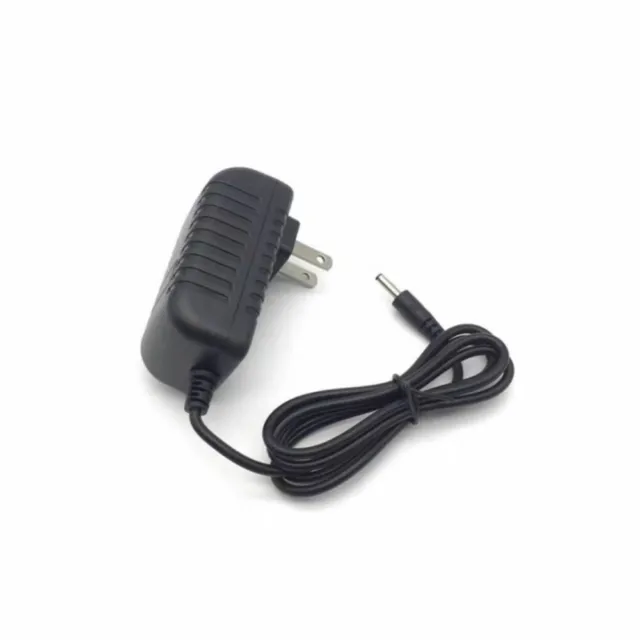 AC/DC Power Adapter For AT&T U-Verse Pace IPH8005 IPH8010 DVR HD TV Set-Top  Box