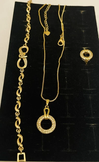 Pakistani, Indian and Bangali jewelry sets for women. Black Friday Special Offer
