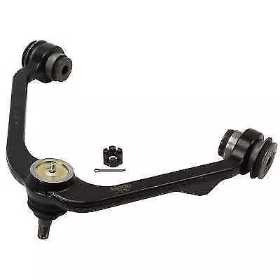 MOOG CK622996 Control Arm and Ball Joint Assembly (CK622996)