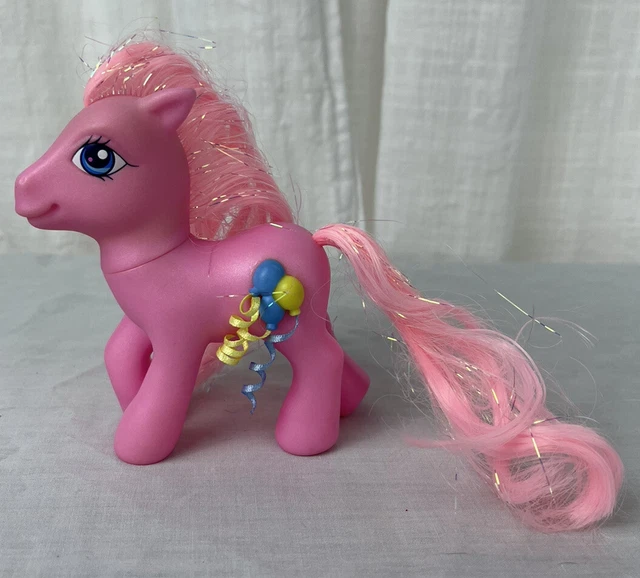 CUTIE 25TH ANNIVERSARY CUTiE Chronicle 19891999 Fashion