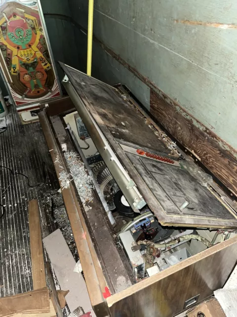 Jukebox