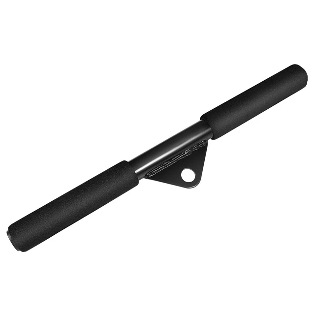 Accessoires De Remise En Forme Barre De Remise En Forme Barre De Chute