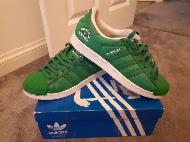 adidas gazelle silver green womens adidas UltraBOOST 2.0 NYC City Mens Running Shoes main image 0