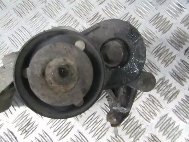 897184929 Tendeur de Courroie Set 230003-1 for Opel Astra 2002 FRF295210-12