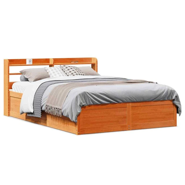 frame size 50 cm