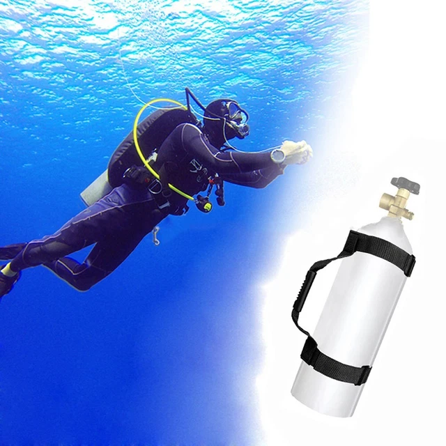 Produit Gonflable En Silicone – Design Réglable, Facile à Utiliser Et Imperméable