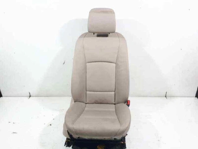 Sedile Anteriore Destro / 1409559 Per Bmw Serie 5 Lim. F10 530D