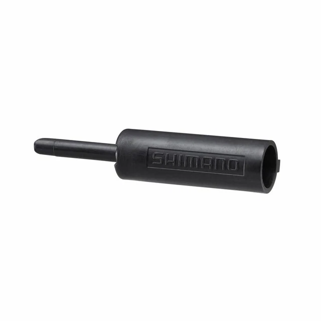Butée Réglable Shimano SM-CA70 pour Câble de Dérailleur