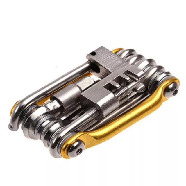 best bicycle multi tool kit