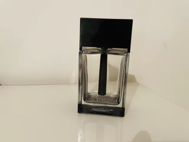 Dior intense 150 2025 ml